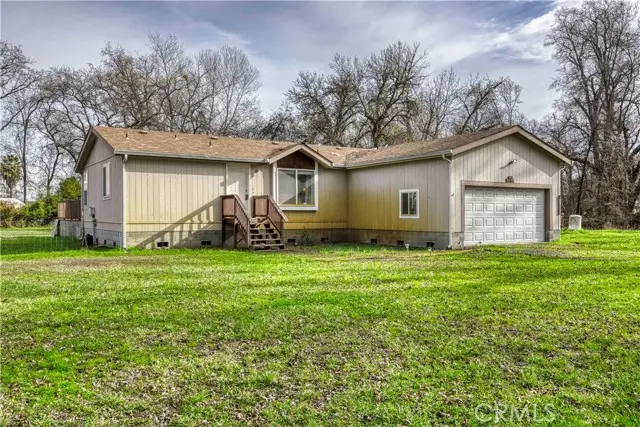 2816 Park View Drive, Lakeport, CA 95453 - Image #1