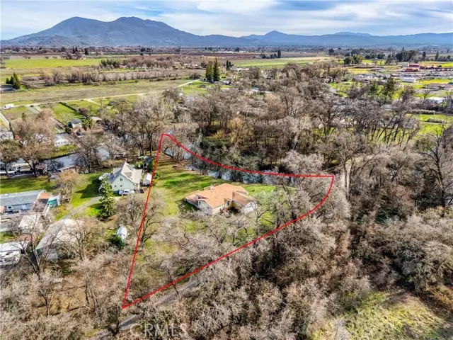 2816 Park View Drive, Lakeport, CA 95453 - Image #3