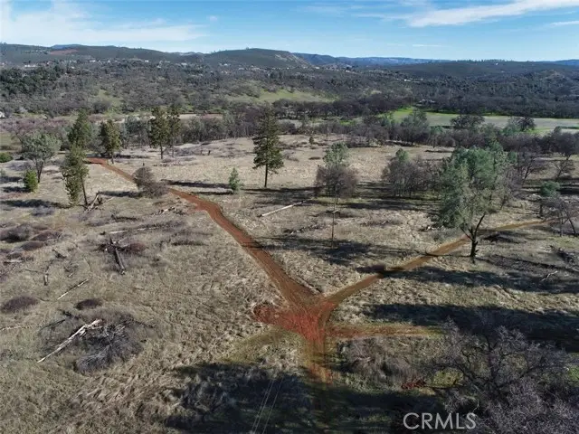 19755 Grange, Middletown, CA 95461 - #1