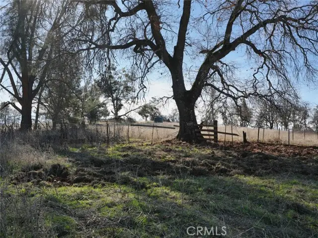 19755 Grange, Middletown, CA 95461 - #2