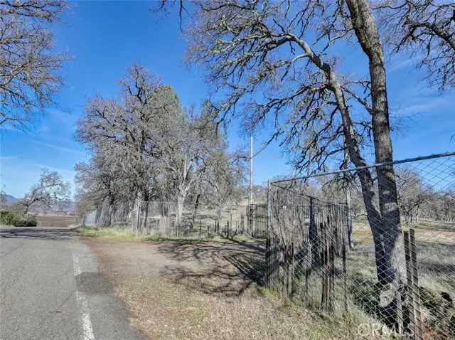 19755 Grange, Middletown, CA 95461 - #3