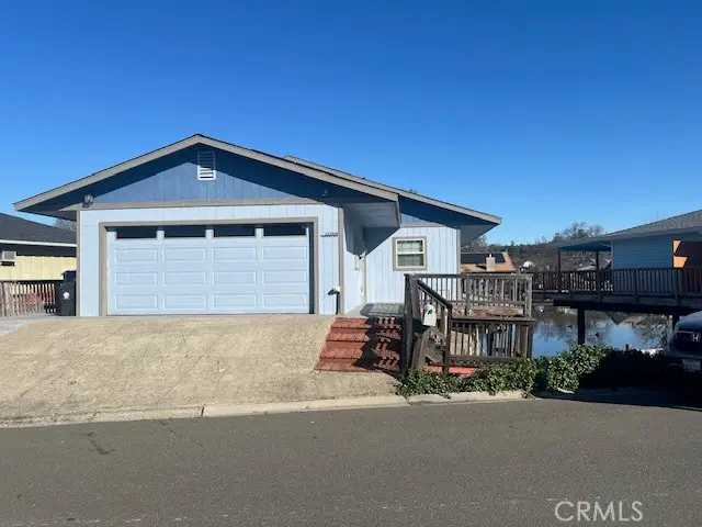 15198 Harbor, Clearlake, CA 95422 - Image #2