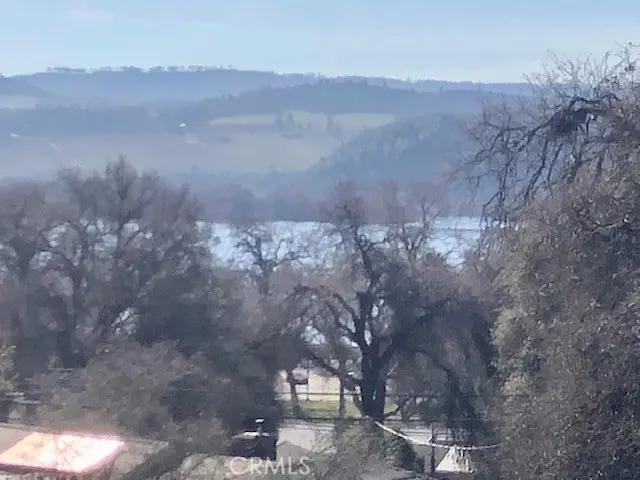 4681 W 40th Street, Clearlake, CA 95422 - #1