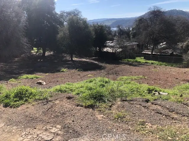 4681 W 40th Street, Clearlake, CA 95422 - #2