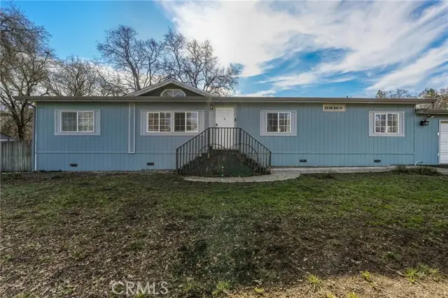 4815 Steelhead, Kelseyville, CA 95451 - #3