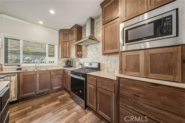 7195 Liberty, Nice, CA 95464 - #2