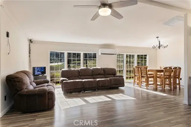 5675 Lakeshore Boulevard, Lakeport, CA 95453 - #3