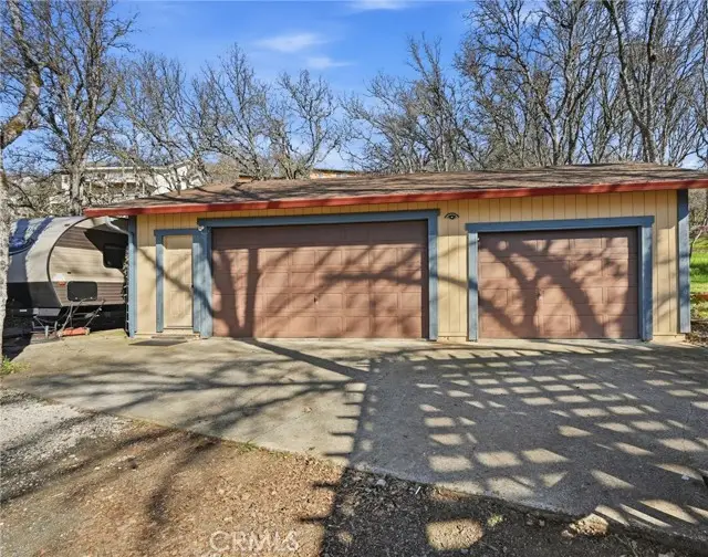 18712 Hidden Valley, Hidden Valley Lake, CA 95467 - #3