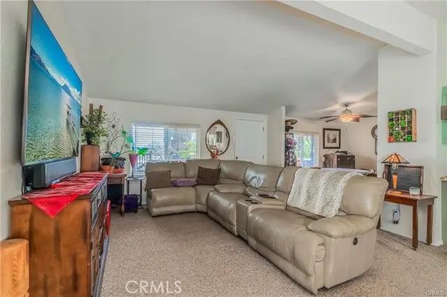 3699 Lakeshore Boulevard, Lakeport, CA 95453 - #2