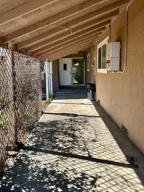 6795 Stonybrook, Clearlake, CA 95422 - #2