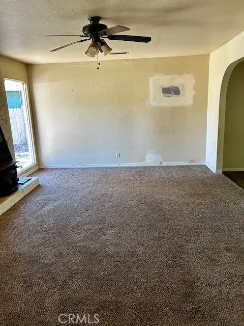 6795 Stonybrook, Clearlake, CA 95422 - #3