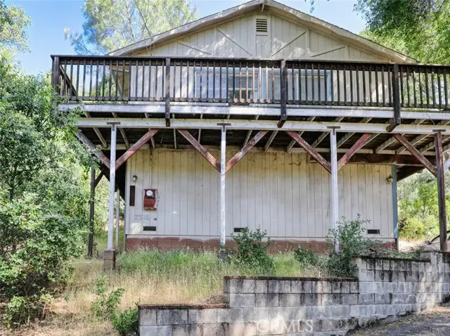 7316 High, Nice, CA 95464 - Image #2