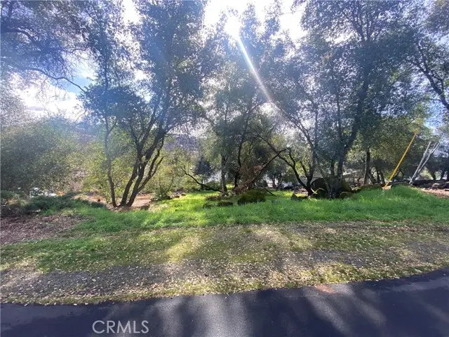 18879 N Shore, Hidden Valley Lake, CA 95467 - #1
