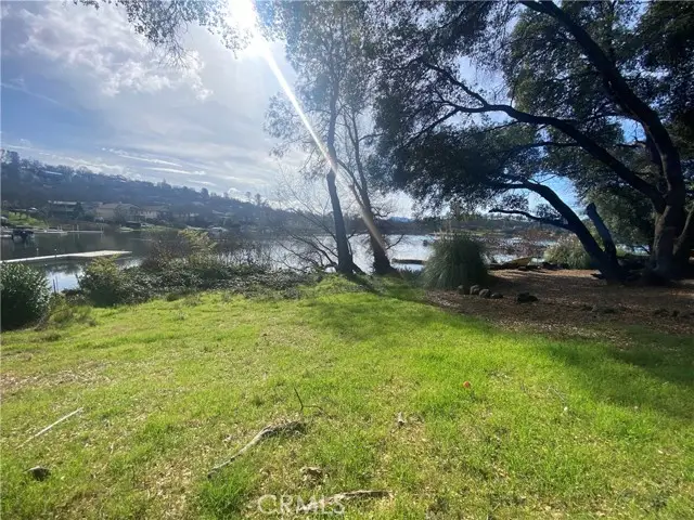 18879 N Shore, Hidden Valley Lake, CA 95467 - #2