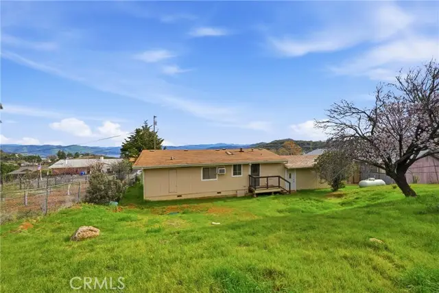 5139 Canterberry, Kelseyville, CA 95451 - #1