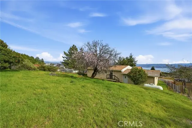 5139 Canterberry, Kelseyville, CA 95451 - #2