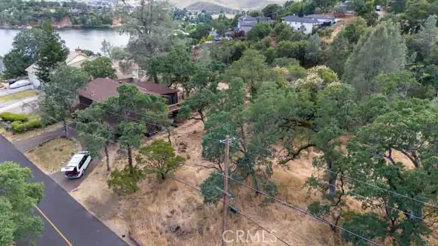 18337 North Shore Drive, Hidden Valley Lake, CA 95467 - #1