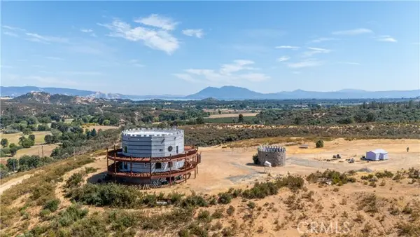 4605 Scotts Valley, Lakeport, CA 95453