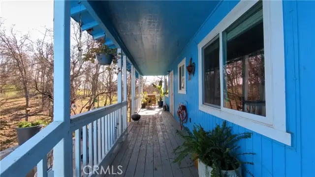 16463 33rd Ave, Clearlake, CA 95422 - #1