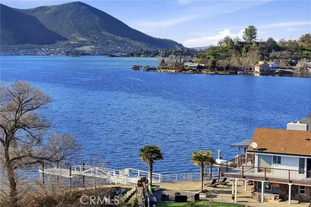 13319 Lakeshore Drive, Clearlake, CA 95422 - #2