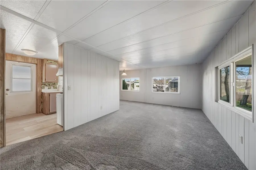 1025 Martin Street #42, Lakeport, CA 95453 - #2