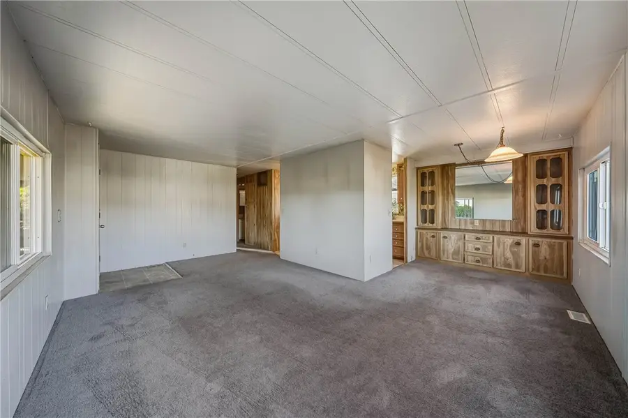 1025 Martin Street #42, Lakeport, CA 95453 - #3