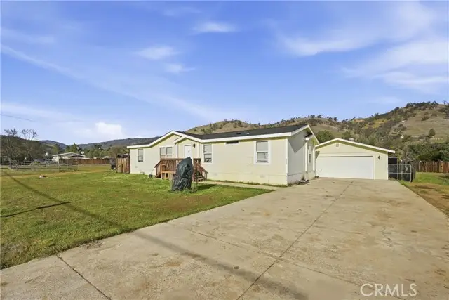 3096 Spring Valley Road, Clearlake Oaks, CA 95423 - #1