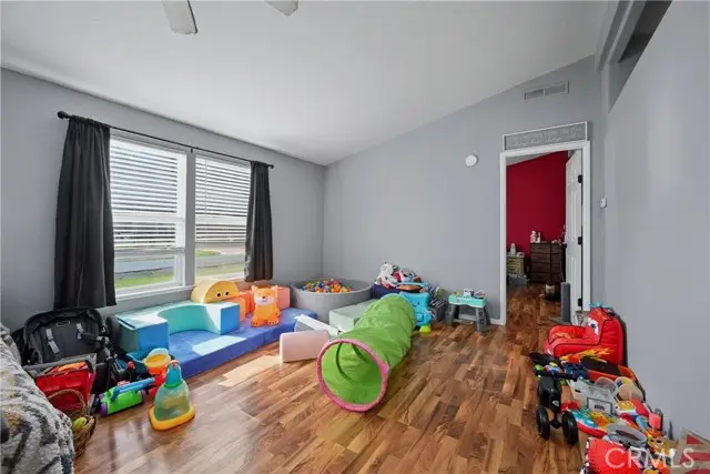 3096 Spring Valley Road, Clearlake Oaks, CA 95423 - #3