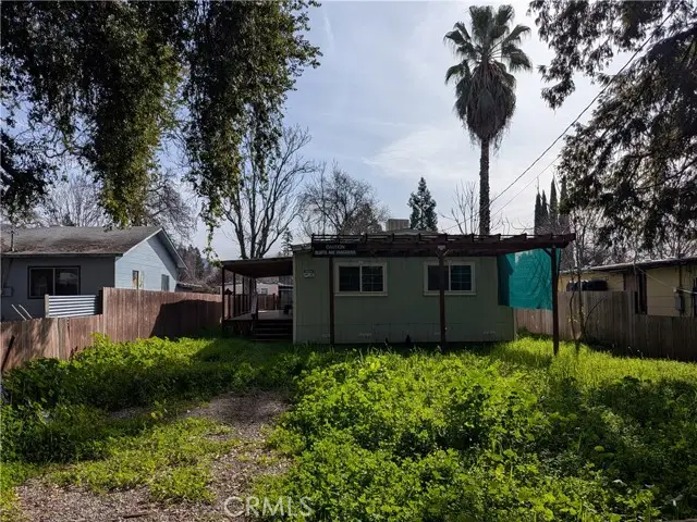 6029 1st Avenue, Lucerne, CA 95458 - Image #2