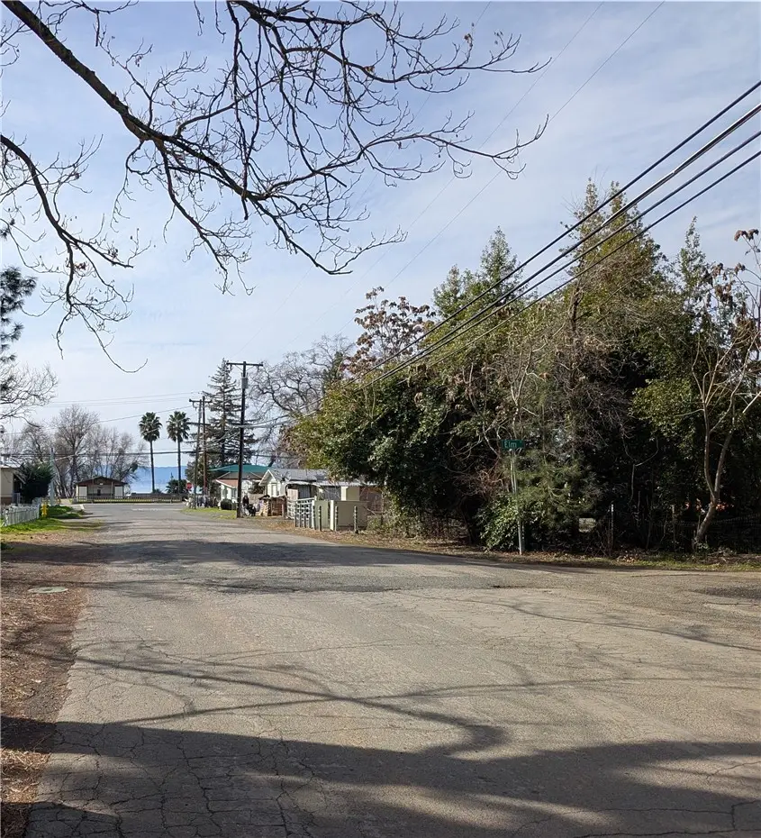 6029 1st Avenue, Lucerne, CA 95458 - Image #3