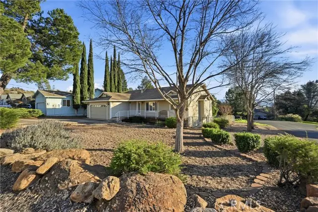 19093 Ravenhill Road, Hidden Valley Lake, CA 95467 - #3