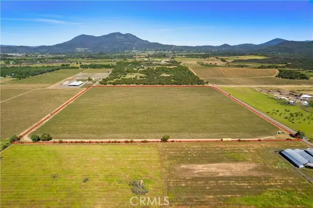 1650 Bell Hill Road, Kelseyville, CA 95451 - #3