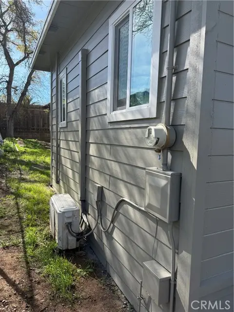 16183 33rd, Clearlake, CA 95422 - #2