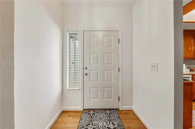 4750 Louis Lane, Kelseyville, CA 95451 - #3