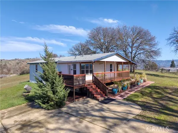 470 Shannon Lane, Lakeport, CA 95453