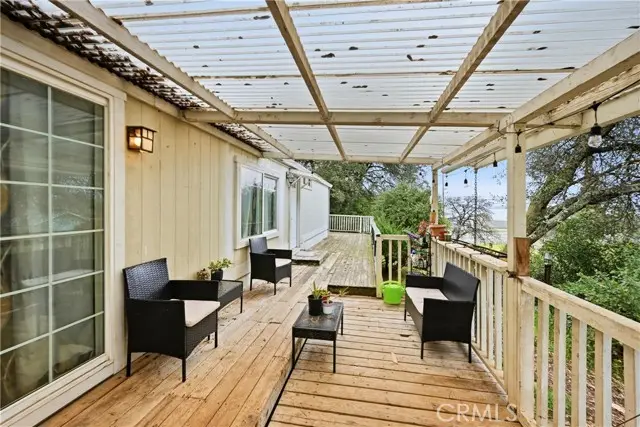 3114 Manzanita Road, Nice, CA 95464 - #1