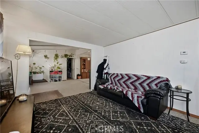 3114 Manzanita Road, Nice, CA 95464 - #2