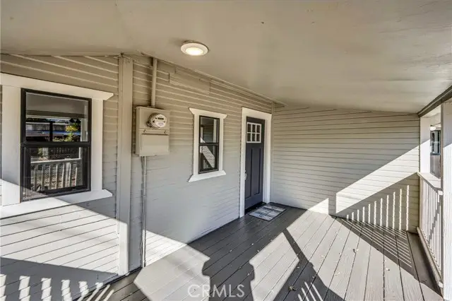 12940 1st Street, Clearlake Oaks, CA 95423 - #3