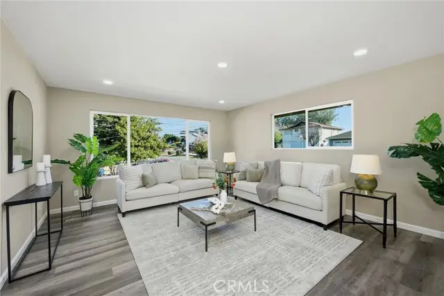 10496 Fairway Place, Kelseyville, CA 95451 - #2