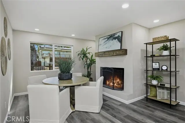 10496 Fairway Place, Kelseyville, CA 95451 - #3