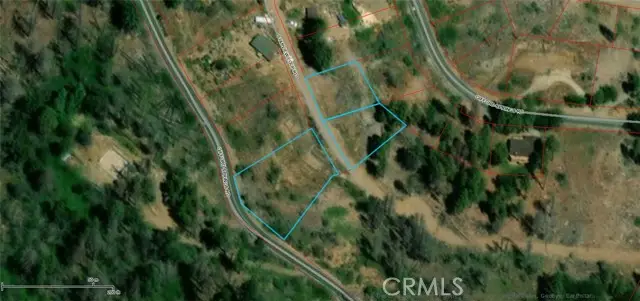 16710 Starview Loop Rd, Cobb, CA 95426 - #3