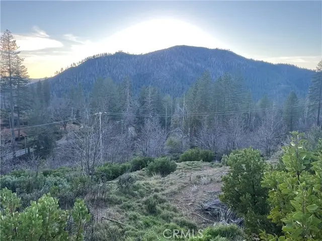 16709 Starview Loop, Cobb, CA 95426 - #1