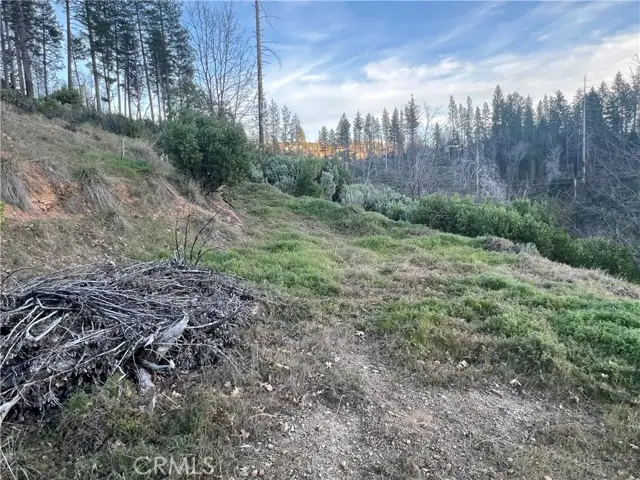 16709 Starview Loop, Cobb, CA 95426 - #3