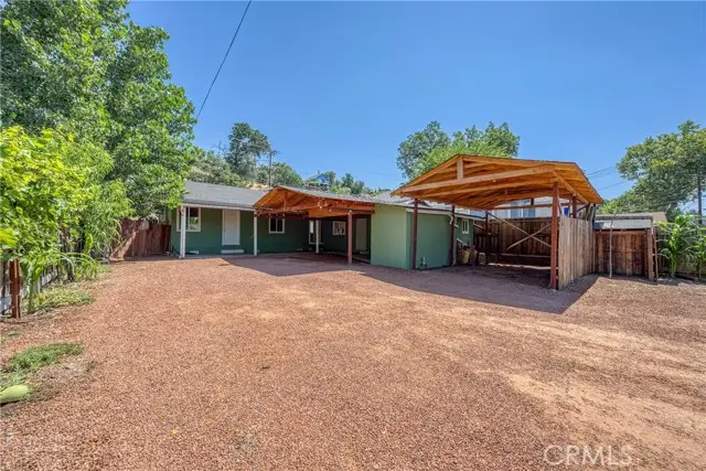 13510 Lower Lakeshore Drive, Clearlake, CA 95422 - #3