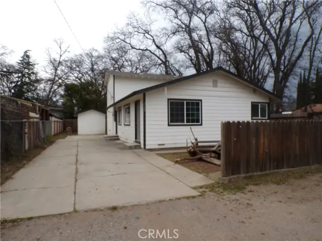 3740 Mullen, Clearlake, CA 95422 - #1