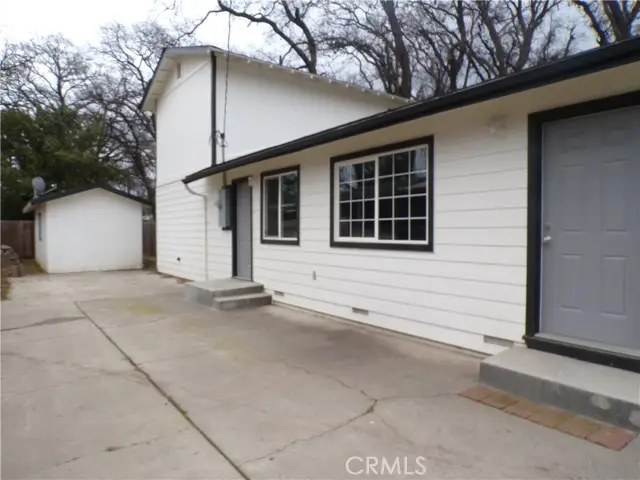 3740 Mullen, Clearlake, CA 95422 - #3