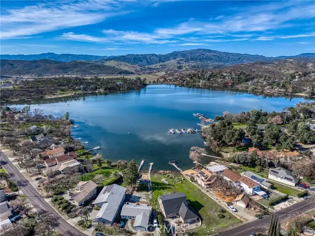 18954 Deer Hill Road, Hidden Valley Lake, CA 95467 - #2