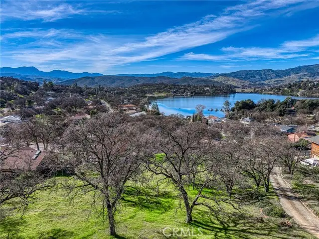 18954 Deer Hill Road, Hidden Valley Lake, CA 95467 - #3
