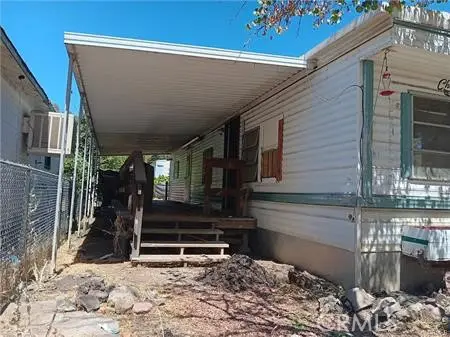 12860 Second, Clearlake Oaks, CA 95423 - #1