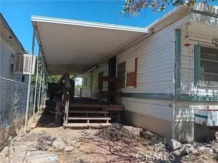 12860 Second, Clearlake Oaks, CA 95423